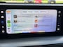 Opel Frontera 1.2 T. Hybrid GS # Rijklaar # 2+6 jaar garantie | Navigatie |winterpakket