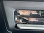 Opel Frontera 1.2 T. Hybrid GS # Rijklaar # 2+6 jaar garantie | Navigatie |winterpakket
