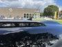 Opel Frontera 1.2 T. Hybrid GS # Rijklaar # 2+6 jaar garantie | Navigatie |winterpakket