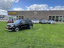Opel Frontera 1.2 T. Hybrid GS # Rijklaar # 2+6 jaar garantie | Navigatie |winterpakket