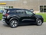 Opel Frontera 1.2 T. Hybrid GS # Rijklaar # 2+6 jaar garantie | Navigatie |winterpakket