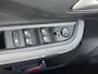 Opel Frontera 1.2 T. Hybrid GS # Rijklaar # 2+6 jaar garantie | Navigatie |winterpakket