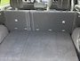 Opel Frontera 1.2 T. Hybrid GS # Rijklaar # 2+6 jaar garantie | Navigatie |winterpakket