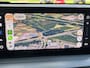 Opel Frontera 1.2 T. Hybrid GS # Rijklaar # 2+6 jaar garantie | Navigatie |winterpakket