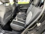 Opel Frontera 1.2 T. Hybrid GS # Rijklaar # 2+6 jaar garantie | Navigatie |winterpakket