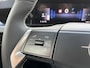 Opel Frontera 1.2 T. Hybrid GS # Rijklaar # 2+6 jaar garantie | Navigatie |winterpakket