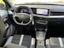 Opel Frontera 1.2 T. Hybrid GS # Rijklaar # 2+6 jaar garantie | Navigatie |winterpakket