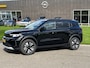 Opel Frontera 1.2 T. Hybrid GS # Rijklaar # 2+6 jaar garantie | Navigatie |winterpakket