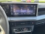 Opel Frontera 1.2 T. Hybrid GS # Rijklaar # 2+6 jaar garantie | Navigatie |winterpakket