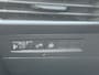 Opel Frontera 1.2 T. Hybrid GS # Rijklaar # 2+6 jaar garantie | Navigatie |winterpakket