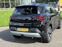 Opel Frontera 1.2 T. Hybrid GS # Rijklaar # 2+6 jaar garantie | Navigatie |winterpakket