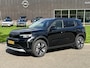 Opel Frontera 1.2 T. Hybrid GS # Rijklaar # 2+6 jaar garantie | Navigatie |winterpakket