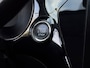 Opel Corsa-e Edition 1 fase 50 kWh (SoH 92%) | Navi, Carplay/Android, Camera, Cruise, Climate, 16'' LMV |