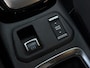 Opel Corsa-e Edition 1 fase 50 kWh (SoH 92%) | Navi, Carplay/Android, Camera, Cruise, Climate, 16'' LMV |