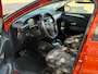 Opel Corsa-e Edition 1 fase 50 kWh (SoH 92%) | Navi, Carplay/Android, Camera, Cruise, Climate, 16'' LMV |