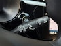 Opel Corsa-e Edition 1 fase 50 kWh (SoH 92%) | Navi, Carplay/Android, Camera, Cruise, Climate, 16'' LMV |