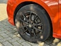 Opel Corsa-e Edition 1 fase 50 kWh (SoH 92%) | Navi, Carplay/Android, Camera, Cruise, Climate, 16'' LMV |