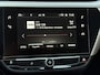 Opel Corsa-e Edition 1 fase 50 kWh (SoH 92%) | Navi, Carplay/Android, Camera, Cruise, Climate, 16'' LMV |