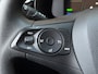 Opel Corsa-e Edition 1 fase 50 kWh (SoH 92%) | Navi, Carplay/Android, Camera, Cruise, Climate, 16'' LMV |