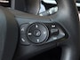 Opel Corsa-e Edition 1 fase 50 kWh (SoH 92%) | Navi, Carplay/Android, Camera, Cruise, Climate, 16'' LMV |