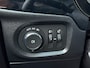 Opel Corsa-e Edition 1 fase 50 kWh (SoH 92%) | Navi, Carplay/Android, Camera, Cruise, Climate, 16'' LMV |