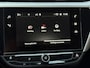 Opel Corsa-e Edition 1 fase 50 kWh (SoH 92%) | Navi, Carplay/Android, Camera, Cruise, Climate, 16'' LMV |