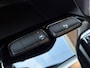 Opel Corsa-e Edition 1 fase 50 kWh (SoH 92%) | Navi, Carplay/Android, Camera, Cruise, Climate, 16'' LMV |