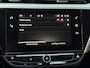 Opel Corsa-e Edition 1 fase 50 kWh (SoH 92%) | Navi, Carplay/Android, Camera, Cruise, Climate, 16'' LMV |