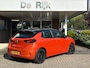 Opel Corsa-e Edition 1 fase 50 kWh (SoH 92%) | Navi, Carplay/Android, Camera, Cruise, Climate, 16'' LMV |