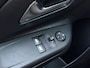 Opel Corsa-e Edition 1 fase 50 kWh (SoH 92%) | Navi, Carplay/Android, Camera, Cruise, Climate, 16'' LMV |