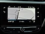 Opel Corsa-e Edition 1 fase 50 kWh (SoH 92%) | Navi, Carplay/Android, Camera, Cruise, Climate, 16'' LMV |