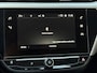Opel Corsa-e Edition 1 fase 50 kWh (SoH 92%) | Navi, Carplay/Android, Camera, Cruise, Climate, 16'' LMV |