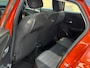 Opel Corsa-e Edition 1 fase 50 kWh (SoH 92%) | Navi, Carplay/Android, Camera, Cruise, Climate, 16'' LMV |