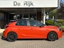 Opel Corsa-e Edition 1 fase 50 kWh (SoH 92%) | Navi, Carplay/Android, Camera, Cruise, Climate, 16'' LMV |