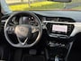 Opel Corsa-e Edition 1 fase 50 kWh (SoH 92%) | Navi, Carplay/Android, Camera, Cruise, Climate, 16'' LMV |