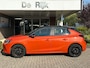 Opel Corsa-e Edition 1 fase 50 kWh (SoH 92%) | Navi, Carplay/Android, Camera, Cruise, Climate, 16'' LMV |