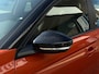 Opel Corsa-e Edition 1 fase 50 kWh (SoH 92%) | Navi, Carplay/Android, Camera, Cruise, Climate, 16'' LMV |