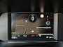 Opel Corsa-e Edition 1 fase 50 kWh (SoH 92%) | Navi, Carplay/Android, Camera, Cruise, Climate, 16'' LMV |
