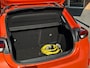Opel Corsa-e Edition 1 fase 50 kWh (SoH 92%) | Navi, Carplay/Android, Camera, Cruise, Climate, 16'' LMV |