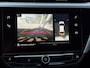 Opel Corsa-e Edition 1 fase 50 kWh (SoH 92%) | Navi, Carplay/Android, Camera, Cruise, Climate, 16'' LMV |