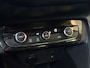 Opel Corsa-e Edition 1 fase 50 kWh (SoH 92%) | Navi, Carplay/Android, Camera, Cruise, Climate, 16'' LMV |