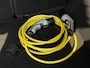 Opel Corsa-e Edition 1 fase 50 kWh (SoH 92%) | Navi, Carplay/Android, Camera, Cruise, Climate, 16'' LMV |