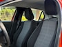 Opel Corsa-e Edition 1 fase 50 kWh (SoH 92%) | Navi, Carplay/Android, Camera, Cruise, Climate, 16'' LMV |