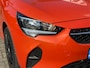 Opel Corsa-e Edition 1 fase 50 kWh (SoH 92%) | Navi, Carplay/Android, Camera, Cruise, Climate, 16'' LMV |
