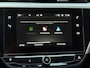 Opel Corsa-e Edition 1 fase 50 kWh (SoH 92%) | Navi, Carplay/Android, Camera, Cruise, Climate, 16'' LMV |