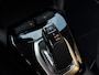 Opel Corsa-e Edition 1 fase 50 kWh (SoH 92%) | Navi, Carplay/Android, Camera, Cruise, Climate, 16'' LMV |