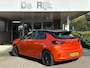Opel Corsa-e Edition 1 fase 50 kWh (SoH 92%) | Navi, Carplay/Android, Camera, Cruise, Climate, 16'' LMV |