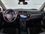 Toyota Auris 1.8 Hybrid Dynamic /Stoelverwarming/Camera/Bluetooth