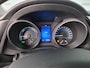 Toyota Auris 1.8 Hybrid Dynamic /Stoelverwarming/Camera/Bluetooth