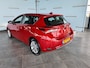 Toyota Auris 1.8 Hybrid Dynamic /Stoelverwarming/Camera/Bluetooth
